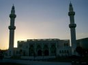 Qatar