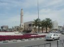 Qatar