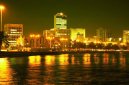 Qatar