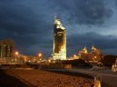 Kazakhstan