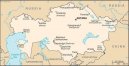 Kazakhstan