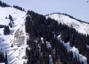 Kazakhstan