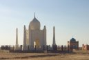 Kazakhstan