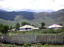 Kazakhstan