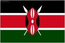 Republic of Kenya