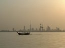 Kuwait