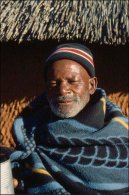 Kingdom of Lesotho