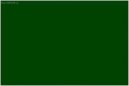 Libya