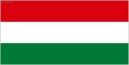 Maarsko