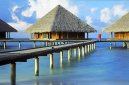 Maldives