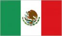 Mexiko