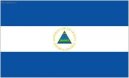 Nicaragua