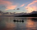 Papua New Guinea