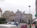 Poland
