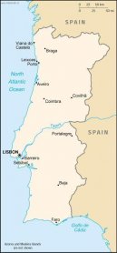 Portugal