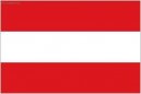 Austria