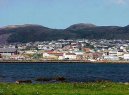 Collectivit territoriale des les Saint-Pierre et Miquelon