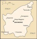Repubblica di San Marino