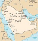 Saudi Arabia