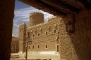 Saudi Arabia