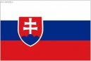 Slovakia