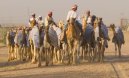 United Arab Emirates