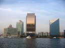 United Arab Emirates
