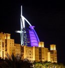 United Arab Emirates