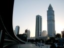 United Arab Emirates