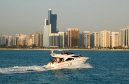 United Arab Emirates