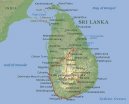 Sr Lanka