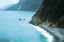 Taiwan
