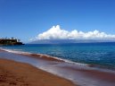 Molokai, Hawaii