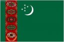 Ashgabat