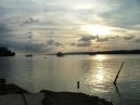 Republic of Vanuatu