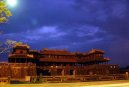 Cong Hoa Xa Hoi Chu Nghia Viet Nam