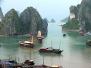 Cong Hoa Xa Hoi Chu Nghia Viet Nam