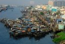 Cong Hoa Xa Hoi Chu Nghia Viet Nam