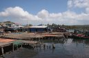 Cong Hoa Xa Hoi Chu Nghia Viet Nam
