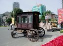 Cong Hoa Xa Hoi Chu Nghia Viet Nam