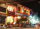 Cong Hoa Xa Hoi Chu Nghia Viet Nam