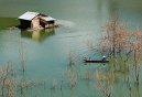 Cong Hoa Xa Hoi Chu Nghia Viet Nam