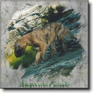 Deutsche Dogge