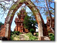 Cong Hoa Xa Hoi Chu Nghia Viet Nam