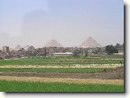 Egyptsk arabsk republika