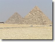 Egyptsk arabsk republika