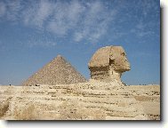 Egyptsk arabsk republika