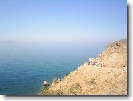 Greece