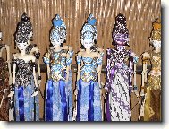 Indonesia