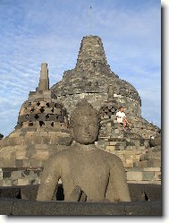 Indonesia